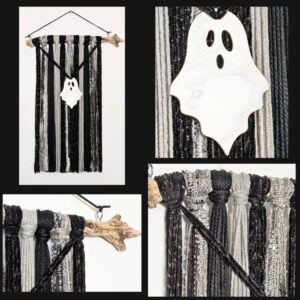 "Haunted House" -Florence & the Machine