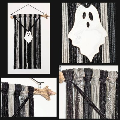 "Haunted House" -Florence & the Machine