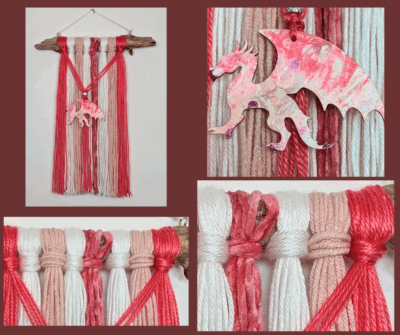 "Puff, The Magic Dragon" -Peter, Paul & Mary