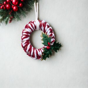 Ornaments